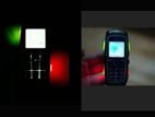 Nokia 3220 (Used)