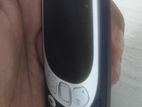 Nokia 3310 . (Used)