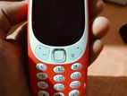 Nokia 3310 . (Used)