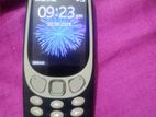 Nokia 3310 . (Used)