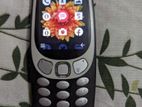 Nokia 3310 . (Used)