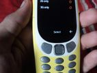 Nokia 3310 3G (Used)