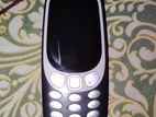 Nokia 3310 3G (Used)