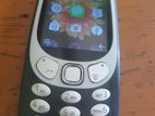 Nokia 3310 3G (Used)