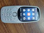 Nokia 3310 3g (Used)