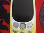 Nokia 3310 3G (Used)