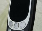 Nokia 3310 (3G) (Used)