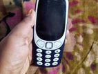 Nokia 3310 Button (Used)