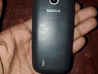 Nokia 3310 3g (Used)