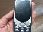 Nokia 3310 3G (Used)