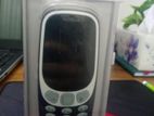 Nokia 3310 4G (New)