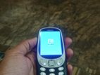 Nokia 3310 4g (Used)