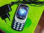 Nokia 3310 4G (Used)