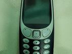 Nokia 3310 4G (Used)