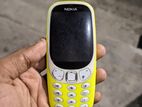 Nokia 3310 . (Used)