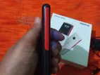 Nokia 5310 (Used)