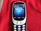 Nokia 3310 ৬ মাস ব্যাবহার করছি (Used)