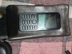 Nokia 3310 . (Used)