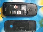 Nokia 3310 6310 (Used)