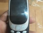 Nokia 3310 . (Used)