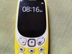 Nokia 3310 আসল (Used)