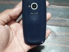 Nokia 3310 ' (Used)