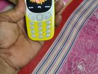 Nokia 3310 আসল (Used)