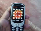 Nokia 3310 , (Used)