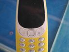 Nokia 3310 . (Used)