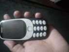 Nokia 3310 . (Used)