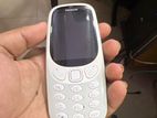 Nokia 3310 . (Used)