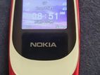 Nokia 3310 . (Used)