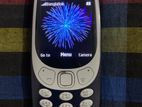 Nokia 3310 . (Used)