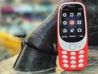 Nokia 3310 ভিয়েতনাম (New)