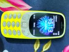 Nokia 3310 , (Used)