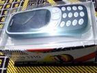 Nokia 3310 . (Used)