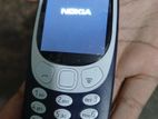 Nokia 3310 . (Used)