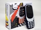 Nokia 3310 (Brand New)