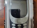 Nokia 3310 Brand (New)