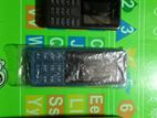 Nokia 3310 brand (Used)