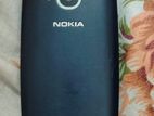 Nokia 3310 button phone (Used)