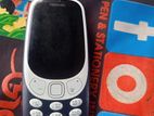 Nokia 3310 . (Used)