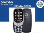 Nokia 3310 ' (New)