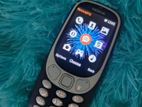 Nokia 3310 condition supper (Used)