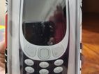 Nokia 3310 . (New)