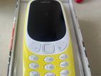 Nokia 3310 Dual Sim (New)