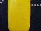 Nokia 3310 Dual Sim Only Device (Used)