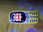 Nokia 3310 . (Used)