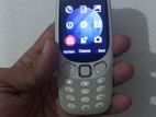 Nokia 3310 ` (Used)