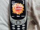 Nokia 3310 . (Used)